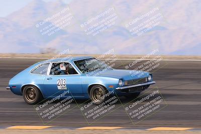 media/Jan-26-2025-SCCA SD (Sun) [[bcf61ed115]]/4-Women Novice/Session 1 (Turn 12-Bowl Combo)/